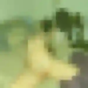 Contacte Tatiana, 42 ans à Gros-Réderching en t'inscrivant