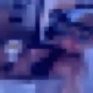 Photo privée de Nafi, 25 ans à Grosbliederstroff - rencontre coquine