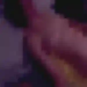 Photo sexy de Valentine, 44 ans à Grosbliederstroff - plan discret