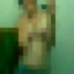 Photo perso de Ketsia, 36 ans à Grosbreuil - plan discret