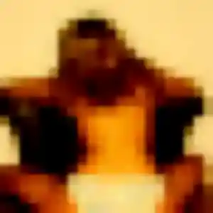 Mireille, 41 ans, en ligne à Grosbreuil pour une rencontre coquine