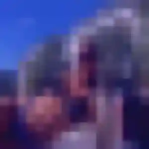 Nkechi (39 ans) à Grosbreuil cherche une rencontre rapidement