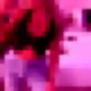 Photo de Oulimata à Grosbreuil (31 ans) - plan cul anonyme