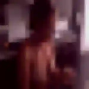 plan cul à Groslay : profil de Adaora, 29 ans - sans engagement