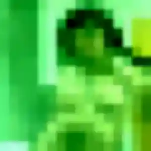Sexy Delphine, 37 ans à Groslay - la contacter