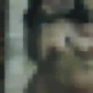 Rachel, 36 ans, cherche un plan cul à Groslay
