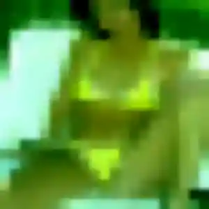 Saly, femme de 24 ans cherche plan cul à Groslay