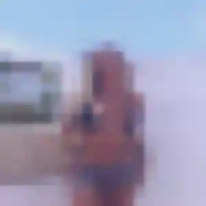Bernadette, femme de 35 ans veut plan cul à Groslée-Saint-Benoit