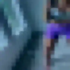 Contacte Mariama, 23 ans à Groslée-Saint-Benoit gratuitement