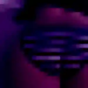 Mariame, femme de 31 ans cherche plan cul à Groslée-Saint-Benoit