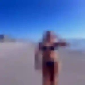 Gisèle (31 ans) à Grospierres propose une rencontre ce soir
