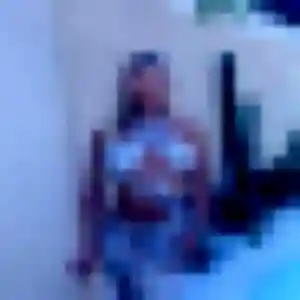 Kiné (36 ans) à Grospierres cherche un plan cul maintenant