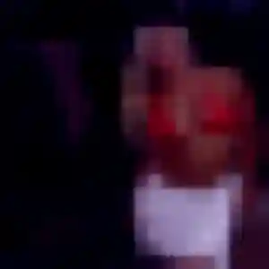 Ogechi, fille de 23 ans propose plan cul à Grospierres