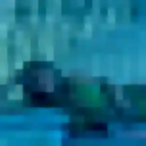 Photo de Yawa à Grospierres (45 ans) - plan cul discret