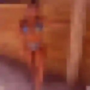 Gathoni, 44 ans, disponible à Grosrouvre pour une rencontre coquine