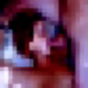Photo perso de Mercy, 32 ans à Grosrouvre - plan discret