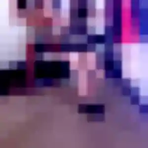 Photo de Sarah à Grosrouvre (25 ans) - plan cul gratuit