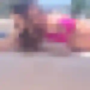 Sokhna de Grosrouvre, 30 ans - plan cul sans prise de tête