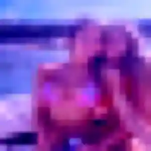 Photo de Aliyah à Grosseto-Prugna (34 ans) - plan cul discret