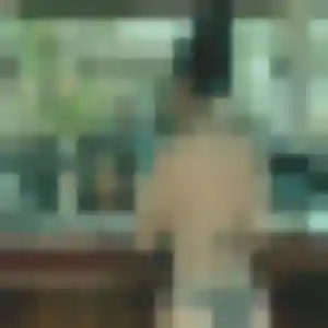 Découvre Divine, 45 ans à Grosseto-Prugna en privé