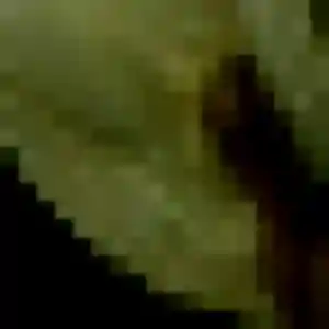 Félicité, 41 ans, connectée à Grosseto-Prugna pour une rencontre coquine