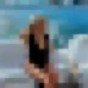 Isis, 43 ans, en ligne à Grosseto-Prugna pour un plan cul
