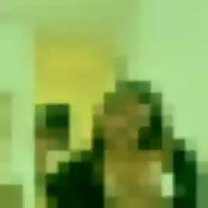 Naomie, fille de 32 ans propose plan cul à Grosseto-Prugna