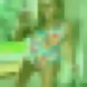 Contacte Océane, 34 ans à Grosseto-Prugna gratuitement