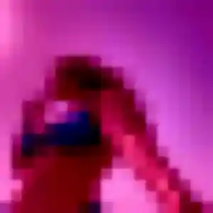 Photo de Pauline à Grosseto-Prugna (45 ans) - plan cul discret
