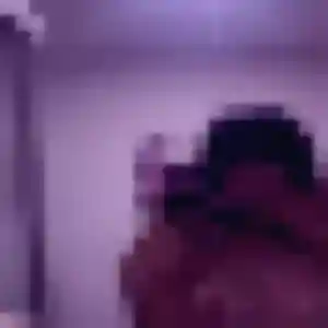 Profil de Rokhaya à Grosseto-Prugna (40 ans) - plan cul anonyme