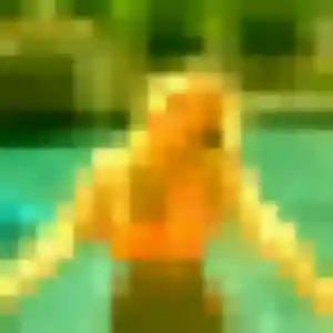 Photo de Séraphine à Grosseto-Prugna (38 ans) - plan cul discret