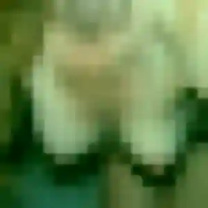 Photo sexy de Zineb, 32 ans à Grosseto-Prugna - rencontre coquine