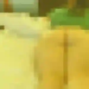 Stacy, femme de 31 ans cherche plan cul à Grossœuvre