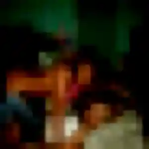 Mame, femme de 33 ans propose plan cul à Grostenquin