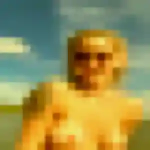 Sexy Sabrina, 40 ans à Grostenquin - la contacter