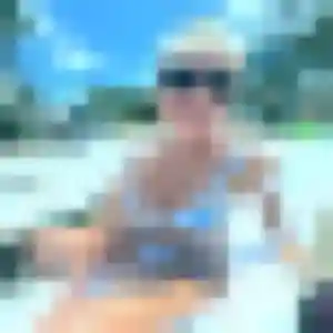 Photo sexy de Ruth, 41 ans à Grosville - rencontre sans lendemain