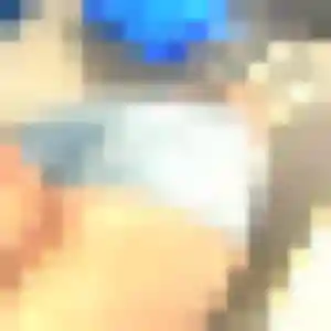 Belle Séraphine, 44 ans à Grosville - la contacter