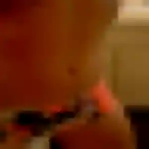 Ursule de Grosville, 31 ans - plan cul discret