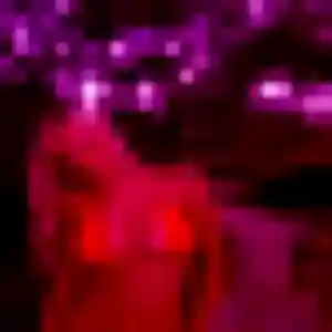 Découvre Bernadette, 33 ans à Gruchet-le-Valasse gratuitement
