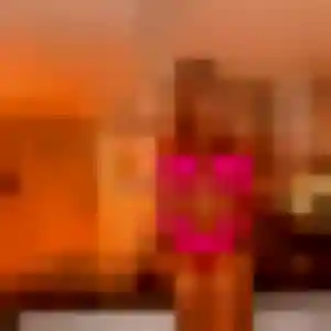 Photo exclusive de Divine, 26 ans à Gruchet-le-Valasse - rencontre coquine
