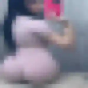 Photo privée de Obiageli, 24 ans à Gruchet-le-Valasse - plan discret