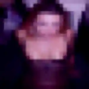 plan cul à Gruchet-Saint-Siméon : photo de Antoinette, 38 ans - accès libre
