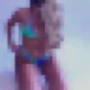 Profil de Obiageli à Gruchet-Saint-Siméon (23 ans) - plan cul gratuit