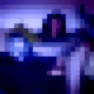 Yasmina, 32 ans, connectée à Gruchet-Saint-Siméon pour une rencontre coquine