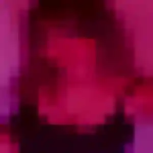 Abiodun, 35 ans, disponible à Grues pour une rencontre coquine