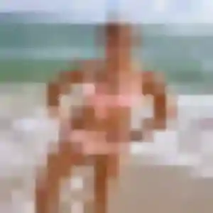 Profil de Ronke à Grues (27 ans) - plan cul gratuit