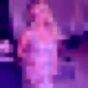 Photo de Chancelle à Gruffy (41 ans) - plan cul sans inscription