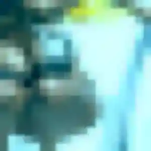 Photo privée de Khady, 27 ans à Gruffy - rencontre sans lendemain