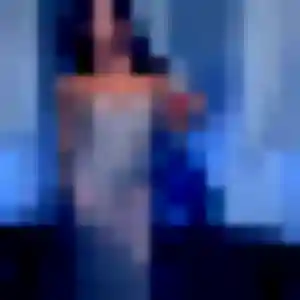 Photo sexy de Lilou, 37 ans à Gruffy - plan discret