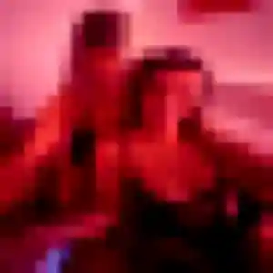 Photo privée de Malaika, 41 ans à Gruffy - rencontre coquine